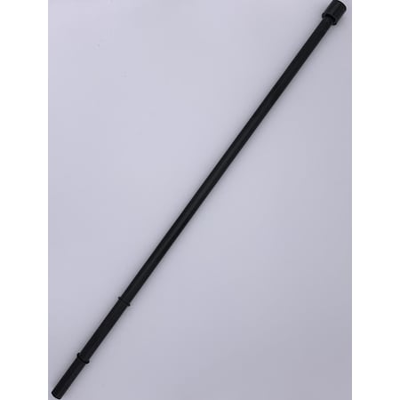 Ez Line Reusable Balloon Ground Kit - Aluminum Pole Only 547